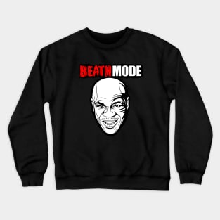 Beath Mode Crewneck Sweatshirt